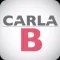 Carla B