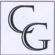 Giovanni Casablanca Consulting