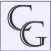 Giovanni Casablanca Consulting