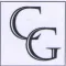 Giovanni Casablanca Consulting