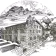 Hotel La Casa de Juansabeli
