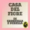 Casa del Fiore