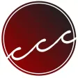 Capital Community Church
