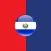 El Tigrillo - Fútbol de Santa Ana de El Salvador