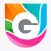 Ciudapp Zapotlán