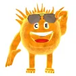 CE Bouygues ES FM CE Bouygues ES FM