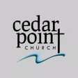 Cedar Point Church