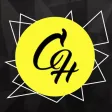C&H EVENTS