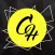 C&H EVENTS