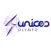Unicesd