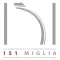 151 Miglia