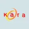 Centro Kara