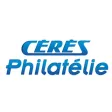 Cérès Philatélie