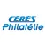 Cérès Philatélie