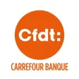 CFDT Carrefour B&A