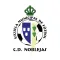 CD Noblejas