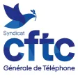CFTC GDT CFTC GDT