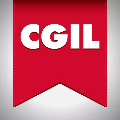 Carta CGIL Carta CGIL