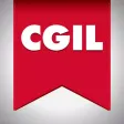 Carta CGIL