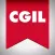 Carta CGIL