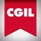 Carta CGIL