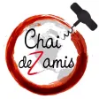 Chai deZ'Amis restaurant cave à vins Chai deZ'Amis restaurant cave à vins