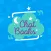 ChatBooks