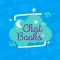 ChatBooks