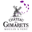 Château des Gimarets Château des Gimarets