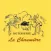 Rotisserie La Chaumière