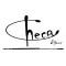 Checa Bijoux App