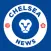Chelsea News