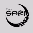 Chez Sari