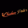Chicken Pote's Chicken Pote's