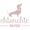 Chienchic