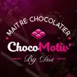 Chocolaterie ChocoMotiv’ Chocolaterie ChocoMotiv’