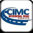 CIMC Intermodal Breakdown App