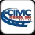 CIMC Intermodal Breakdown App