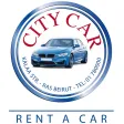 City Car Lebanon City Car Lebanon