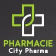 Pharmacie CityPharma Marseille