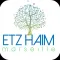 ETZ HAIM Marseille