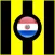 El Aborigen - Fútbol de Asunción - Paraguay