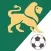 Soy Fiera App - Futbol de México