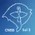 CNBB Regional Sul 3