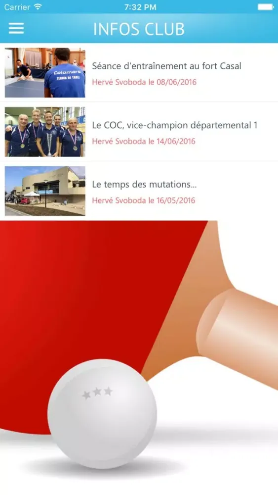 صور Colomars OCTT