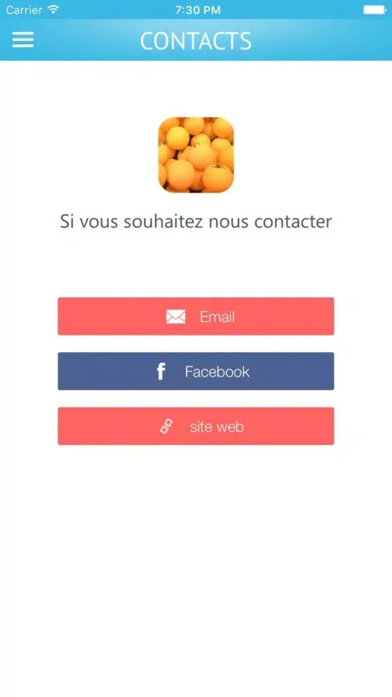 صور Colomars OCTT
