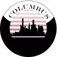 Columbus Ohio !