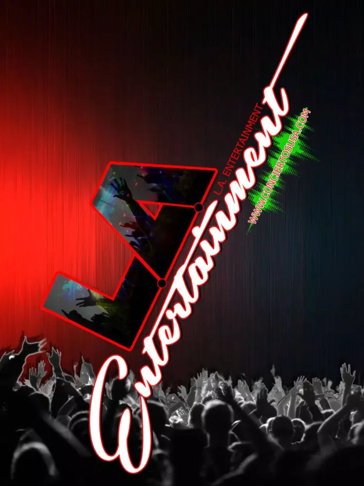 Conciertos USA iPad  스크린샷