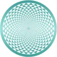 Secret Energy