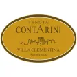Tenuta Contarini